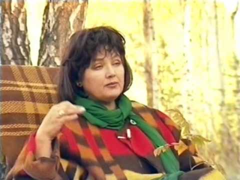 Людмила Туманова - Для чего мы с тобой пришли в этот мир (1997)