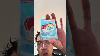 The hits were hitting today!! #pokemon #pokemonchannel #pokemoncards #collectiblecards