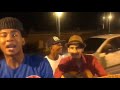 El Rap de la Victoria del Betis en el Camp nou El Rap de la Victoria del Betis en el Camp nou