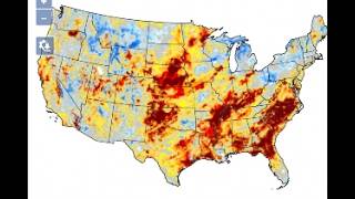 Pole Shift Core, Another Comet, Magnetic Biology | S0 News Apr.8.2026