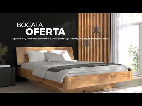 Odmień swoje wnętrze z Kraft Mebel – styl, komfort i jakość w Twoim domu!