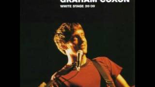 Graham Coxon -  Hopeless Friend