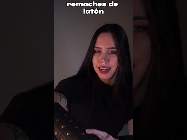 Vídeo relacionado con Brazales Retro Armadura Medieval Brazalete Para Tiro Caza Renacimiento Medieval Brazalete De Cuero Pu Viking Punk Gótico Brazaletes Brazales Guanteletes Armadura De Caballero Ajustable (Bronce)