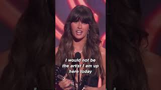 show video image in three sizes