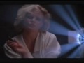 9 1/2 Weeks - Kim Basinger - musica de Joe Cocker ...