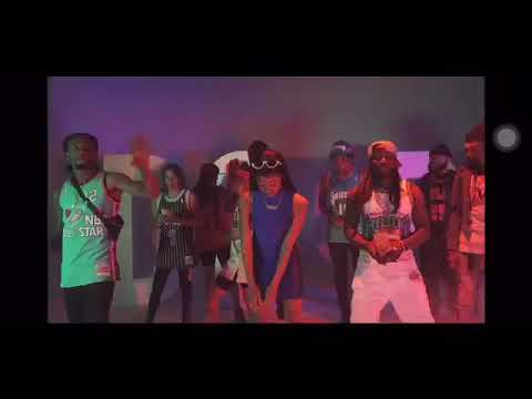 Dope - Lean One ft Pap Chanel