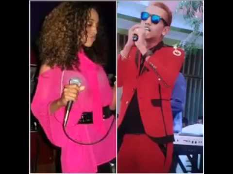 Kadir martu & saliha sami