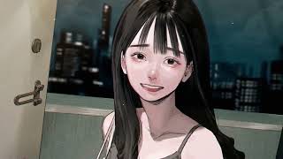 - 【cover】あなたが見た世界 feat.とまれ / 内緒のピアス