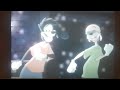 An Extremely Goofy Movie On VHS Shake Your Groove Thing And You Make Me Feel Like Dancing