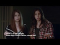 Black Magic Cinema Camera Cinema DNG Color Grade Test
