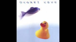 Planet Love - Thorbid