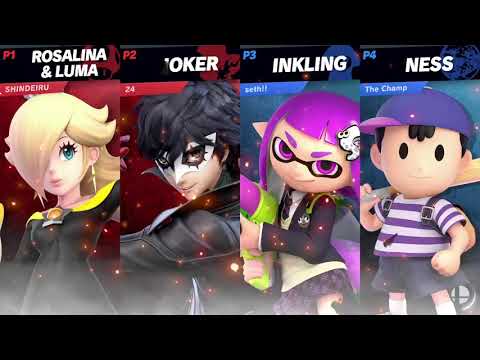 Spotlight Doubles GF - Liquid | Dabuz + Ned vs HPT | Seth + HPT | ATATA