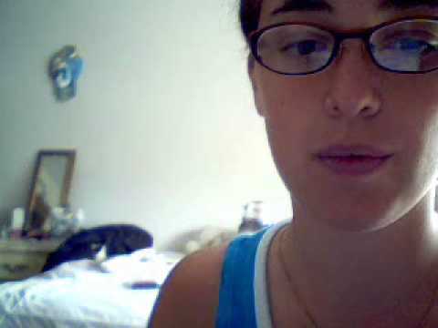 25 Language "I Love You" Challenge