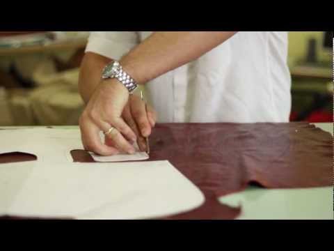 RONNY FRATINI Prototipia