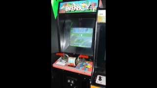 [AMSTRAD CPC] Paperboy - Longplay & Review (with music hack + unreleased version!)