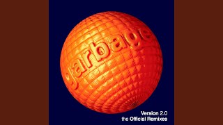 I Think I&#39;m Crystalized (The Crystal Method Dub)