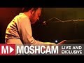 Mogwai - Cody | Live in Sydney | Moshcam 