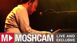 Mogwai - Cody | Live in Sydney | Moshcam