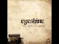 Eyeshine - Alone (Remastered) 