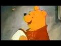 The Many Adventures Of Winnie The Pooh Promo 1998