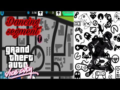 Real gangster crime|real hero|dancing segment|2021 |game | shahbazjavedgamer| thanks for watching