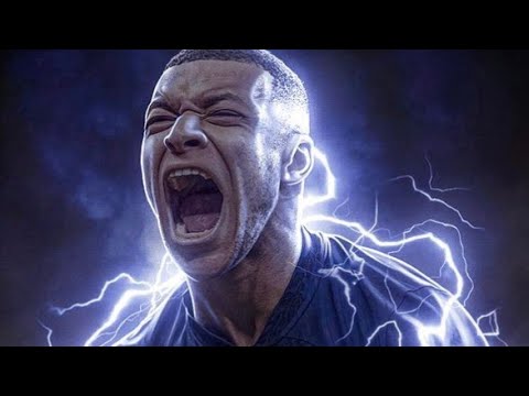 Phonk  anime sports  rdk.12 ( Edit Audio )