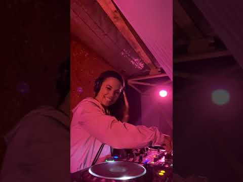 Live DJ set of Bass House Bangers, Remixes, and Bootlegs? 🫠