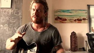 Video thumbnail for Killer Vintage tones with the G2D Cream~Tone by Fret Junkies