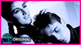 Thumbnail del capítulo