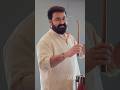 മലയാളത്തിൻ്റെ തമ്പുരാൻ ️ Mohanlal Mohanlalfans2255