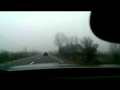 Jugastru - AutoGuard