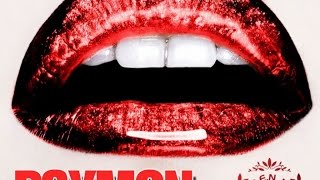 Download lagu Psymon - The Awakening mp3