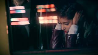 Anjulie &quot;You And I&quot;