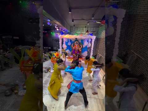 Jikde Tikade Chahukade Ha Namacha Gajar... Kokani Mirvanuk #utubeshorts #shorts #viralreels #trend