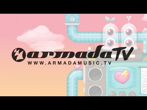 Electronic Family 2013 - The Compilation [OUT NOW!]