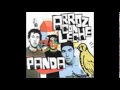 Panda - Tanto 