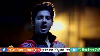 YE HINDUSTAN HAMARA HAI NEW SONG | DOWNLOAD THIS VIDEO IN MP3, M4A, WEBM, MP4, 3GP ETC