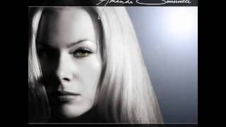 Amanda Somerville   Searching