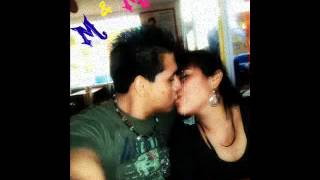 te amo.- jesse &amp; joy