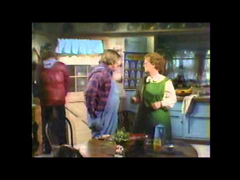 GH 3-19-82 Full Episode - Part 2