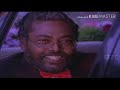Rajnikanth Kodi Parakuthu Punch To Manivannan For Whatsapp Status