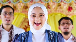 Download lagu JEF Banjar - Kasih Matan Di Hawas OST. Kuyank mp3
