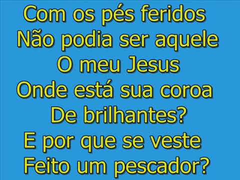 Ate Que Te Encontrei - Leonor
