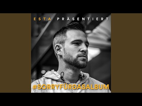 SorryfürdasAlbum