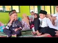 Khali Wali Beautiful Funny Dance