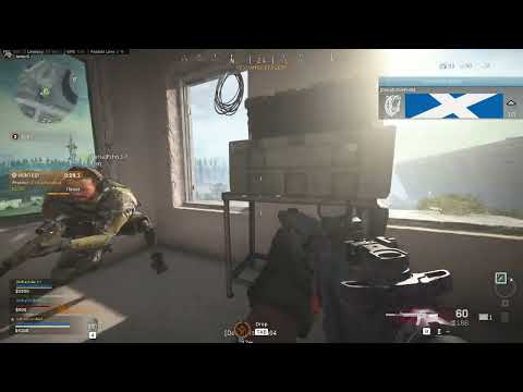 trans to pc - stop motion - cod Images High Quality... Steam Community :: Video :: The COD experience