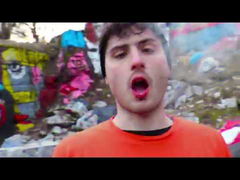 Tyson519 - "Wi-Fi" (prod.Heich The Mind)