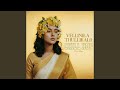 Vellinila Thullikalo Chill Hop