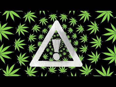 FLOSSTRADAMUS FEAT. TRAVIS PORTER - SMOKE 1