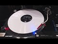 Just Emma & Zazou - Baltic Sea (Monolink Remix)-2019-Melodic House & Techno-